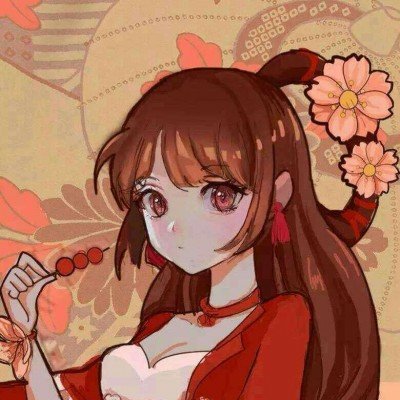 “生命科学”骗局大起底